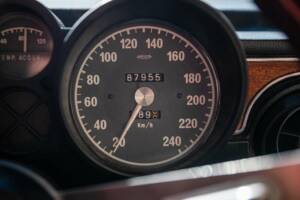 Image 25/45 of Alfa Romeo 2000 GT Veloce (1975)