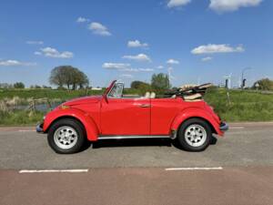 Image 5/8 of Volkswagen Kever 1302 (1970)