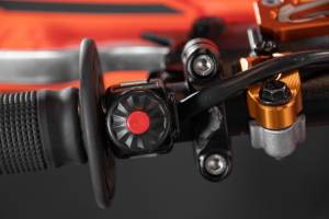 Image 12/21 de KTM DUMMY (2018)