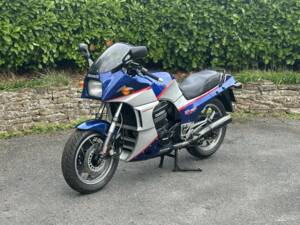 Image 13/18 of Kawasaki GPz 900 R Ninja (1985)