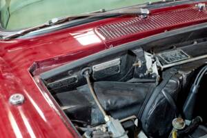 Image 60/62 of Rolls-Royce Silver Shadow I (1969)