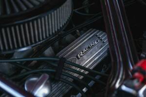 Bild 31/50 von Ford Shelby GT 350 (1966)