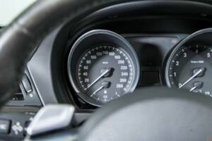 Image 16/50 of BMW Z4 sDrive23i (2009)