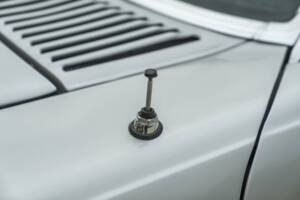 Imagen 36/50 de Mercedes-Benz 450 SL (1973)