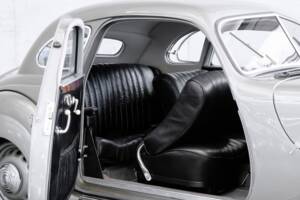 Bild 30/48 von BMW 327 (1940)