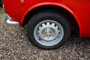 Image 8/20 of Alfa Romeo Giulia 1600 GT Junior (1976)