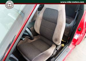 Bild 23/38 von Mitsubishi Eclipse GS (1993)