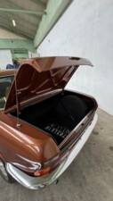 Imagen 71/154 de NSU Ro  80 (1975)