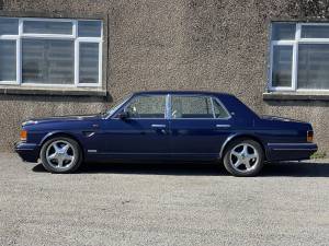Image 4/12 of Bentley Brooklands R Mulliner (1998)