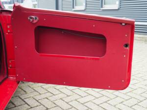 Bild 9/16 von MG MGA 1600 (1962)