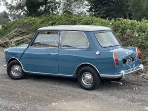 Imagen 4/10 de Riley Elf Mark III (1969)