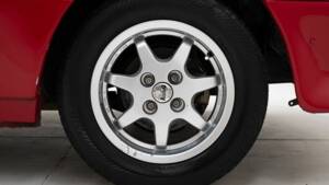 Image 11/15 of Matra Murena (1981)