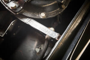 Image 86/99 de Rolls-Royce Corniche I (1979)