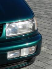 Bild 12/40 von Volkswagen Passat 2.0 (1995)