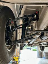 Bild 34/52 von BMW 501 V8 (1956)