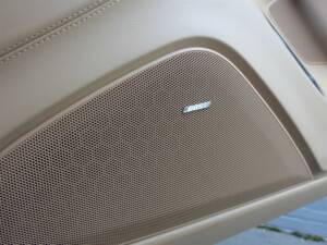 Bild 59/99 von Porsche Panamera Turbo (2009)