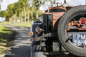 Bild 10/50 von Essex Super Six (1926)