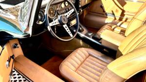 Imagen 10/15 de Jaguar E-Type V12 (1973)