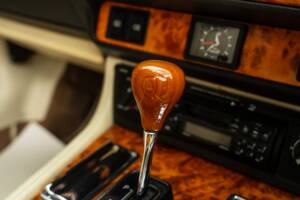 Imagen 29/61 de Jaguar XJS 4.0 Celebration (1995)