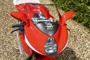 Immagine 8/45 di MV Agusta F4 1000 S (2006)