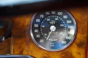 Bild 15/50 von Facel Vega FV4 (1958)