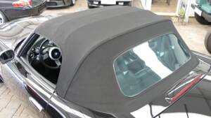 Immagine 9/22 di BMW Z8 (2000)