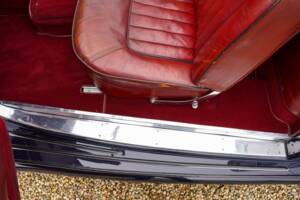 Image 48/50 of Talbot-Lago T26 Record Worblaufen (1947)
