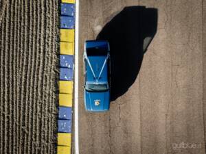 Image 17/44 of Alfa Romeo 75 3.0 V6 QV (1989)