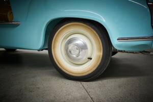 Image 25/48 of FIAT 600 Ghia "Jolly" (1963)
