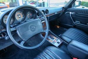 Bild 48/50 von Mercedes-Benz 560 SL (1987)