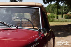 Image 14/50 of FIAT 1100 Monviso &quot;Stella Alpina&quot; (1951)