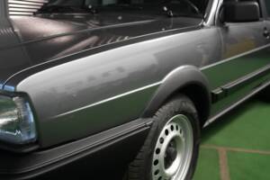 Bild 20/42 von Volkswagen Passat Variant 1.8 (1986)