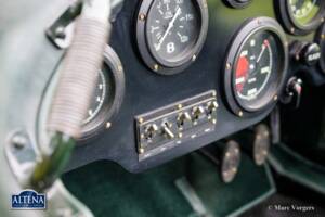 Immagine 48/61 di Bentley Speed Eight (1952)