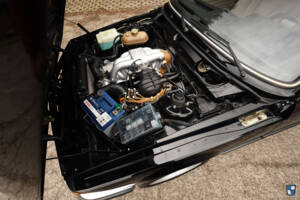Afbeelding 16/71 van BMW 323i (1979)