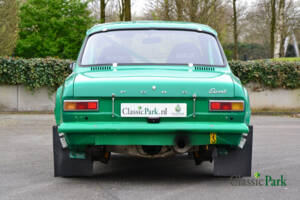 Image 4/50 of Ford Escort 1300 S (1974)