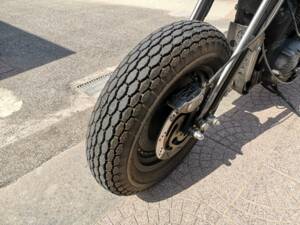 Image 27/32 of Harley-Davidson Sportster XL 883 (1993)