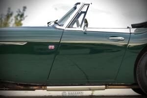 Image 29/68 of Austin-Healey 3000 Mk III (BJ8) (1966)