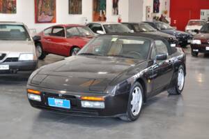 Bild 21/47 von Porsche 944 S2 (1990)