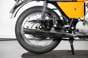 Immagine 39/50 di Laverda 750 SF (1971)