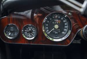 Image 21/29 of Austin-Healey 3000 Mk III (BJ8) (1967)