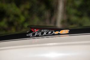Bild 50/50 von Plymouth GTX 440 (1970)