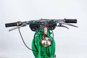 Bild 40/41 von Ducati DUMMY (1951)
