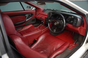 Image 12/50 of Lotus Esprit S4 (1994)