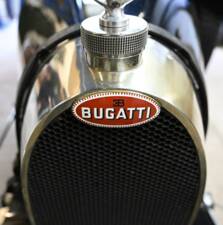 Afbeelding 36/50 van Bugatti Type 37 (1929)