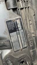Bild 54/81 von Mercedes-Benz 250 TD (1992)
