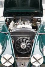 Afbeelding 23/102 van Jaguar XK 120 SE FHC (1954)