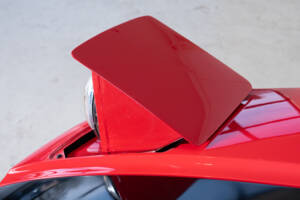 Bild 22/31 von De Tomaso Pantera GTS (1981)