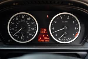 Imagen 39/65 de BMW 545i Touring (2005)