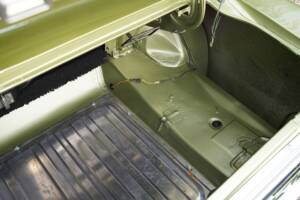 Afbeelding 29/50 van Ford Shelby GT 350 (1968)