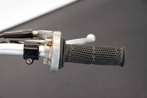 Bild 37/41 von Bultaco Frontera Mk10 370 (1973)